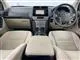 Toyota Land Cruiser Prado 2.7 TX 4WD 2022 — миниатюра 2