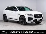 Jaguar F R 2024 — фото 1, купить с доставкой в Москву