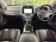 Toyota Land Cruiser Prado 2.7 TX L 4 2023 — миниатюра 2