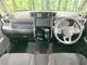 Toyota Roomy 1.0 G 4WD 9DA 2023 — миниатюра 2