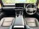 Toyota Land Cruiser 250 2.7 VX 4WD 4WD 1 2025 — миниатюра 2