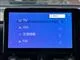 Toyota NOAH 1.8 S-Z 10 2024 — миниатюра 2