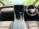 Toyota Alphard 2.5 Z 14 2025 — миниатюра 2