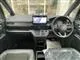 Honda Stepwagon 2.0 e:HEV 2023 — миниатюра 2
