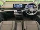 Nissan Serena 1.4 e-POWER V 12 2024 — миниатюра 2