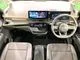 Nissan Serena 1.4 e-POWER V 12 2025 — миниатюра 2