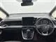 Toyota NOAH 1.8 S-G 2024 — миниатюра 2
