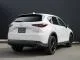 Mazda CX-5 2.2 2023 — миниатюра 2