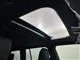 Toyota Land Cruiser 250 2.7 VX 4WD 12.3 2024 — миниатюра 2