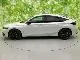 Honda Civic 2.0 e:HEV /BOSE/ 2024 — миниатюра 2