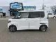 Nissan ROOX 660 X 12.3/ 2026 — миниатюра 2