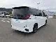 Toyota Noah 1.8 S-Z +1 2025 — миниатюра 3