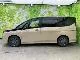 Nissan SERENA 2.0 XV /9/ 2023 — миниатюра 2