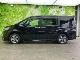 Honda Stepwagon 2.0 e:HEV G 1 2022 — миниатюра 2