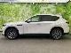 Mazda CX-60 3.3 2023 — миниатюра 2