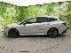 Subaru Levorg 1.8 STI EX 4WD / S 2022 — миниатюра 2