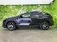 Lexus NX 250 4WD +10/ 2023 — миниатюра 2