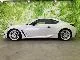 Toyota GR86 2.4 RZ / 9 SD/ 2022 — миниатюра 2