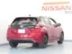 Nissan Leaf e+ G NC9// 2023 — миниатюра 2