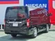 Nissan Caravan 2.4 EX 2023 — миниатюра 2
