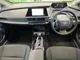 Toyota Prius 2.0 G 8TV 2023 — миниатюра 2