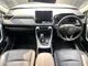 Toyota RAV4 2.5 G E-Four 4WD 4W 2022 — миниатюра 2