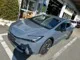 Toyota Prius 2.0 Z BTTV 2025 — миниатюра 2