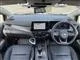 Nissan NOTE 1.2 G FOUR 4WD 2022 — миниатюра 2