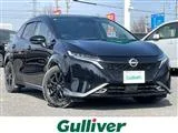 Nissan NOTE 1.2 G FOUR 4WD 2022 — фото 1, купить с доставкой в Москву