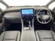 Toyota Vellfire 2.5 Z 2024 — миниатюра 3