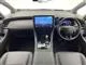 Toyota Alphard 2.5 Z 14 2023 — миниатюра 2