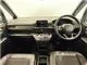 Honda STEPWAGON 2.0 e:HEV 2026 — миниатюра 2