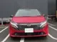 Nissan NOTE 1.2 G 90 UP 2024 — миниатюра 2