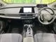 Toyota Prius 2.0 G 8 BSM ET 2023 — миниатюра 2