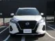 Nissan Kicks 1.2 X (e-POW 2025 — миниатюра 2