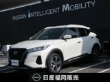Nissan Kicks 1.2 X (e-POW 2025 — фото 1, купить с доставкой в Москву
