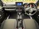 Suzuki JIMNY SIERRA 1.5 JC 4WD 2024 — миниатюра 2