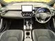 Toyota Corolla 2.0 GR E-Four 4WD 2025 — миниатюра 2