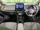 Toyota Aqua 1.5 Z E-Four 4WD 10.5 2022 — миниатюра 2