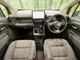 Toyota SIENTA 1.5 Z 10.5 2025 — миниатюра 2