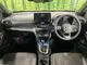 Toyota Yaris Cross 1.5 Z E-Four 4WD 8 2022 — миниатюра 2