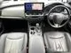 Toyota Crown 2.5 RS 2022 — миниатюра 2