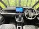 Toyota VOXY 1.8 S-Z 2023 — миниатюра 2