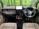 Toyota Sienta 1.5 Z E-Four 4WD 2023 — миниатюра 2