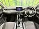 Honda Vezel 1.5 e:HEV Z 8 2022 — миниатюра 2