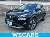 Nissan X-Trail 1.5 S /9/ 2025 — фото 1, купить с доставкой в Москву