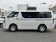 Toyota HIACE VAN 2.8 GL S 2025 — миниатюра 2
