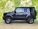 Suzuki Jimny 660 XC 4WD ( 2025 — миниатюра 2