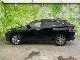Toyota Harrier 2.0 Z /JBL/ 12.3 2022 — миниатюра 2