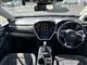 Subaru Impreza 2.0 ST-G 11 2024 — миниатюра 2